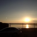 SUMMER DOWNS - @SILLYSUMMER - Twitter