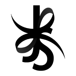 J Laurie Studio - Las Vegas based freelance graphic design services