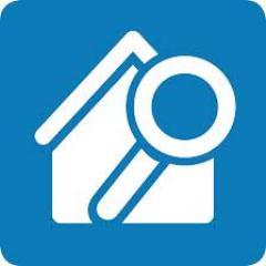 Stonningtonprivate - The properties you wont know about! For Stonnington property owners & active buyers looking for quiet off market property opportunities.