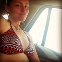 Olivia large  - @Livlarge0195 - Twitter