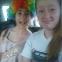 katelyn foreman - @foreman_kf - Twitter