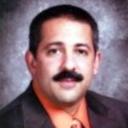 Mark DeSalvo - @Teachmad - Twitter