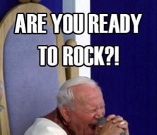 ggzzlittle's profile picture. 