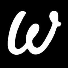 Wellington St Projects is an Artist Run Initiative.