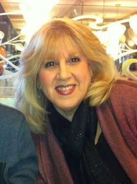 arlene1364's profile picture. 