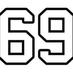karto69 (@karto69) Twitter profile photo karto69 (@karto69) Twitter profile photo
