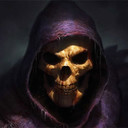 arthur casagrande - @arthurcasagran1 - Twitter