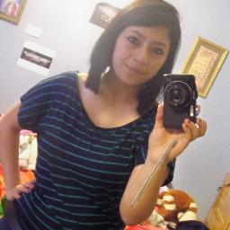 Well Im Cid. iLove Those Who Appreciate Me. Give Respect & yu'll get respect bak from me[: