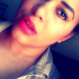 #Mommy #Pisces #Brooklyn #NYC I see beauty in all things..