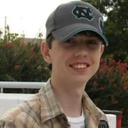 Michael Melius - @NFLbroncofan16 - Twitter