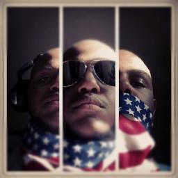 GreatMellow's profile picture. Nothing to say except the things that need saying.

Black Lives Matter. If you disagree, get the fuck up out my country.