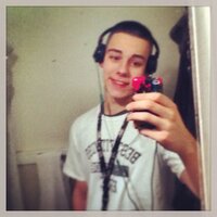 Jay Jones (@guido_man69) Twitter profile photo