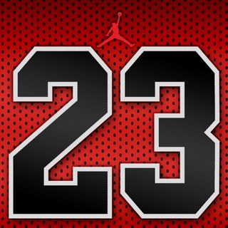 TannerMay14's profile picture. 