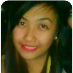 michgracego's profile picture. #Follow me at Michgracego :))) thanks :)))