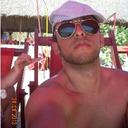 DANIEL PIMIENTA PERE - @danielpkp2 - Twitter