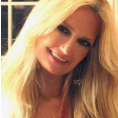 Celtic_Norse's profile picture. Proponent of limited govt. & max personal responsibility~Equities Trader/Macro/Fusion ANLYS ~Thalassophile ~ Jegerånden