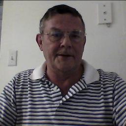 RH-T&D Systems Inc.   www. http://t.co/1bIF72dI