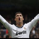 HalaMadrid - @MattSandstrom1 - Twitter