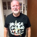 Michael Marion - @mmarion10917 - Twitter