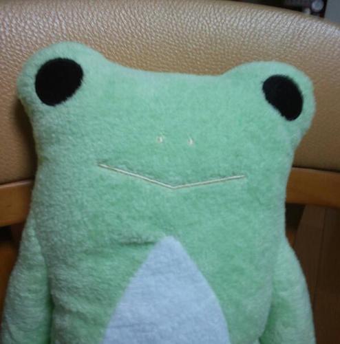 きみよさんのプロフィール画像