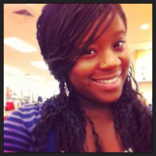&&I hold the mom title just say im #teammilfs #teamclassy #teambossy #idoesthat