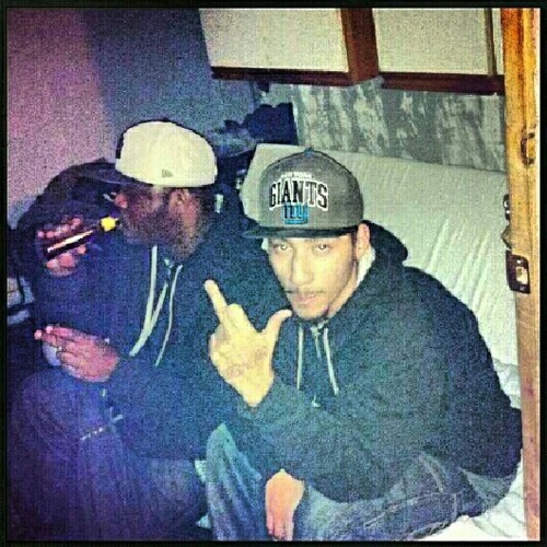 #RIPFREAKY #SSP #MONEYFIRST #FREEMYNIGGAS #SIEGEL