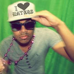 thedemo06's profile picture. Casii!! Chef  PrOfeCiional  y PsicologO