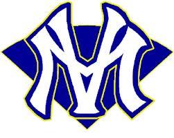This page was made for the fans of the Mountain View College JUCO Baseball program. Retweet to support the ones who represent MVC!!!!