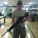 Collin Hancock  - @collin_hancock - Twitter