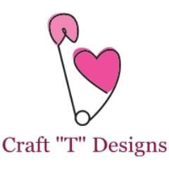 We are a small company that makes diaper cakes and other personalized designs to celebrate the birthday's, pregnancies or any other celebration in life!