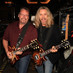 Mark Wilson (@mrmusic44) Twitter profile photo
