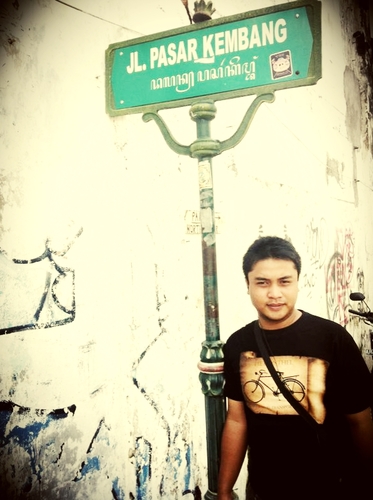 agildhani's profile picture. 