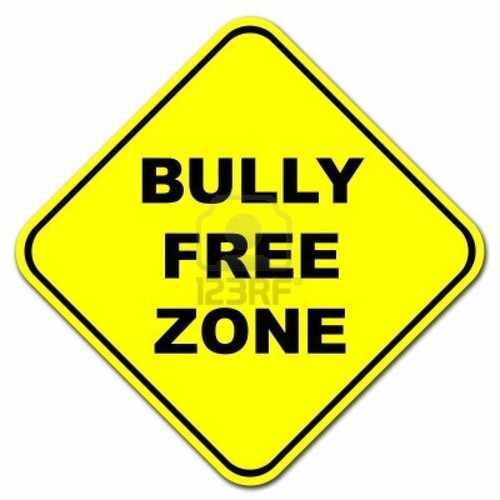 I FOLLOW BACK . Every single person has been bullied. Let's stop the pain together!!! Start strong.