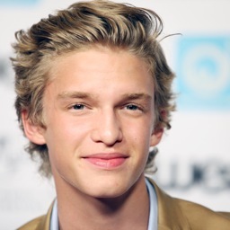 Cody LoL Simpson is your #1 spot for loving fans of the pop sensation. Not only is super charming, he is also the funniest kid around. Follow for News & Quotes
