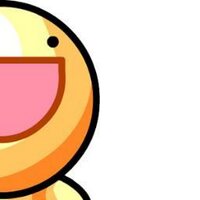 増田コージ@ふにゃもらけ開発者 (@funyamora) Twitter profile photo