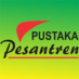 Pustaka Pesantren (@pustakpesantren) Twitter profile photo Pustaka Pesantren (@pustakpesantren) Twitter profile photo