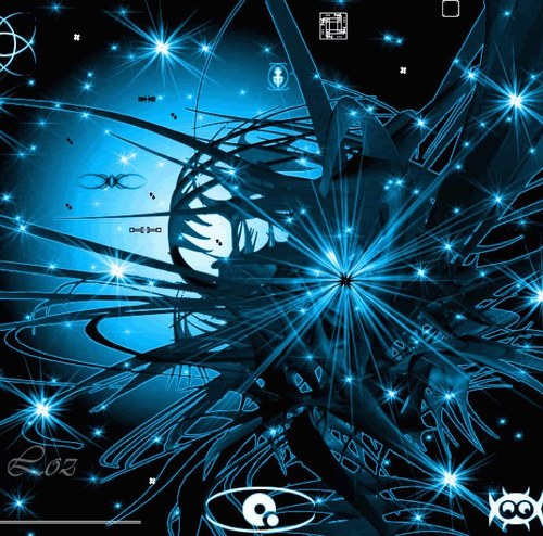 JamBritMaster's profile picture. Techno. Dubstep. House. Thats the World of Warcraft and Skyrim ❤