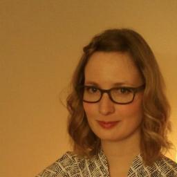 Librarian / archivist. Parent.