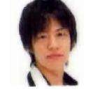 役者です。
発声についてブログで詳しく解説しています。
お気軽にフォローしてくださいな♪