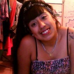 Julii_Barrioss's profile picture. 