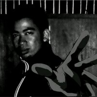 dzoel (@dzoelzigel) 's Twitter Profile