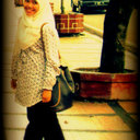 Nissa Sistiana (@05_nissa) Twitter