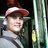 wahyuamigos's profile image