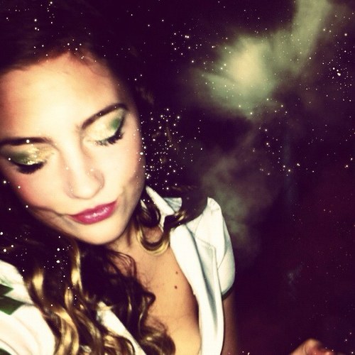 SexyAsFoge's profile picture. terminally chilllllllll