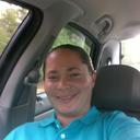 Miranda Perkins - @Perk10 - Twitter