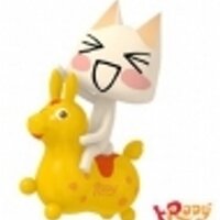 井上トロ (@torochannel) / X