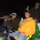 cody kaminski - @cody_kaminski35 - Twitter