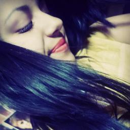 █♥█ Carolina Herrera, Stgo-Chile. 15 years old
-Never say Never, follow your dreams and believe-

@Justinbieber ♥ @LittlecBeadles