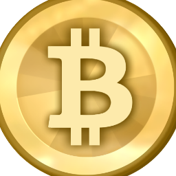 TheBTCobserver's profile picture. Everything Bitcoin