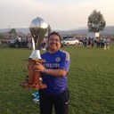 severo Palacios - @CpsSevero - Twitter